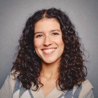 Inês Morgi