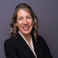 Karin Elliott