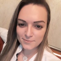Andressa Troili Pinha