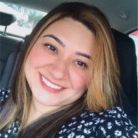 Eveline Freitas