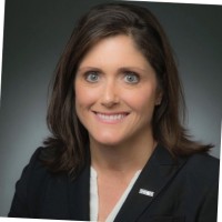 Melinda Peters