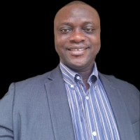 Abiodun Adejumo