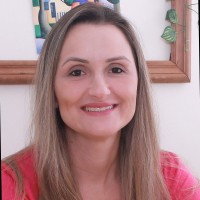 Tatiana Menezes Vieira