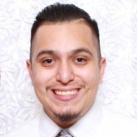 Jonathan Montoya