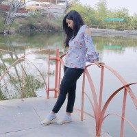 Snehal Shelar