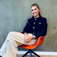 Carolina Andersen