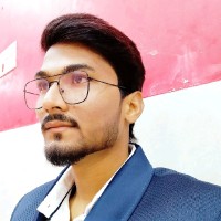 Pranjal Gupta