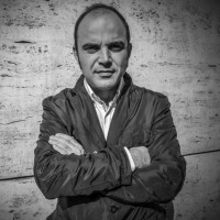 José Álvarez-Canal Estrada