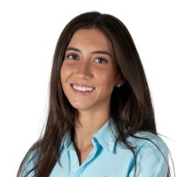 Alice Scala