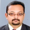 Biju K S