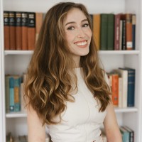 Zoë Grimm