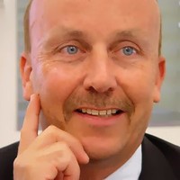 Roger Hodel