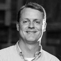 Jim Linehan