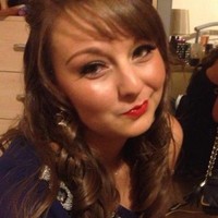 Kay Wilkinson