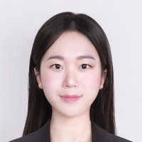 Hwijin Kim