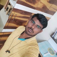 Manishkumar S