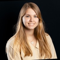 Ellen-Sofie F. K. Christensen