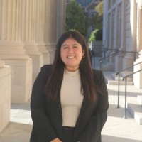 Ella Fuentes Guerrero
