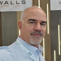 Petros Tzatzimakis