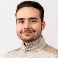 Christopher Larson