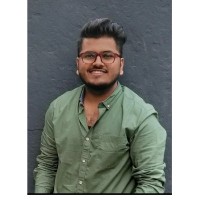 Omkar Wagh