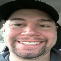 Kevin Miller