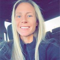 Lauren Siple