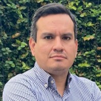 Pedro Luis Andrade Rodriguez