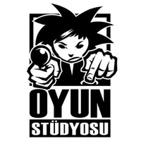 Oyun Studyosu