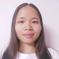 Fanny Mo