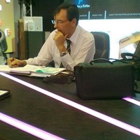 Ricardo Testa