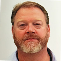 Craig Wheatley
