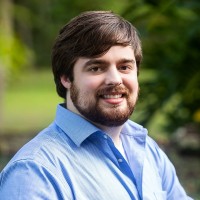 Ryan Turbeville