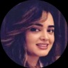 Mahnoosh Rahimi