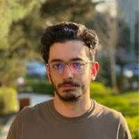 Amirreza Fahimi
