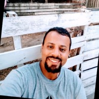 Eleandro Da Silva Goulart