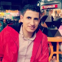 Eng mahmoud Elsayed