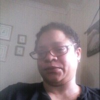 Andrea Miller