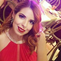 Paloma Eunice Campos