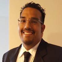 Eddie Castellanos