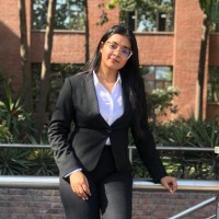 Palak Yadav