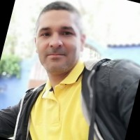 Yurgen Cárdenas Daza