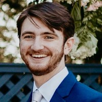 Devin Dyer