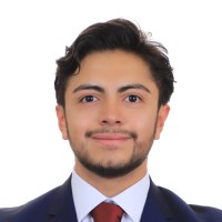 Alan Yael Sánchez Varelas