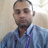 Abhitesh Kumar