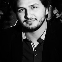Umer Javed