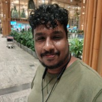 Amar Sagar