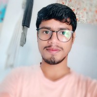 Mohd Shahwaz