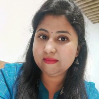 Shraddha Namdev