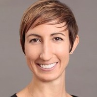 Jennifer Barnette
